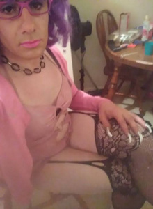 Janieneedscum My Photos photo 7737160