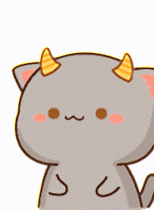 -Someone My Photos photo 13443893