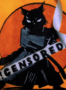 -Someone =^_^= photo 13294972