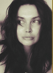 BUZA My Photos photo 14607537