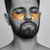 John_1