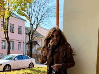 27
