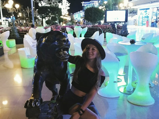 23