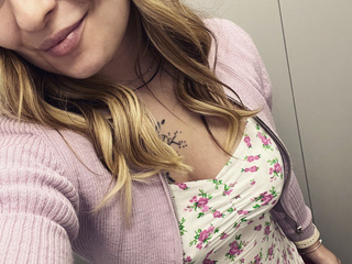 21