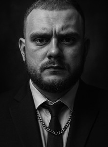 Vektor7l My Photos photo 14442286