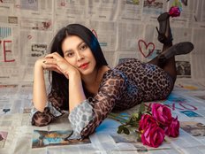 Lilithmars69 Live Webcam on BongaCams