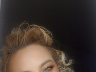 My Photos