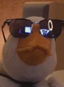 i-cho My Photos photo 8869619