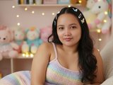 ladynakedpusy