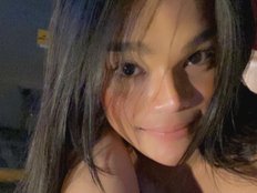 tsjuicylovie Live Webcam on BongaCams