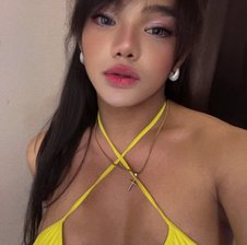 JuicyTsLovie