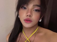 JuicyTsLovie