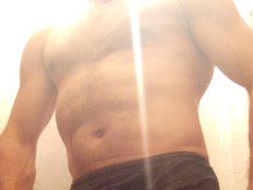 Grekus333 Live Webcam on BongaCams