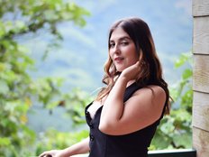 avatar de Karlacortes