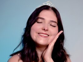 karlacortes1