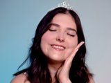 Karlacortes