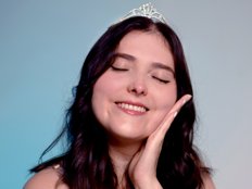 Karlacortes's avatar