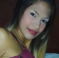 rileyhotx