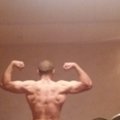 Alexbbplz