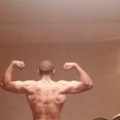 Alexbbplz