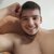 ALEX6999