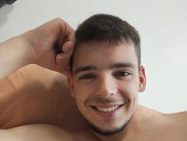 Alex931828
