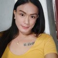 Delicious_asianbigcocky