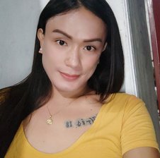 xDeliciousshemalex