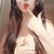 AlissaFoxx