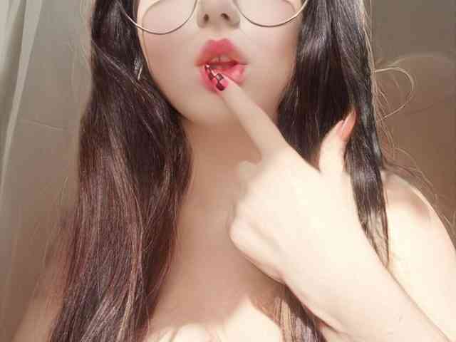 AlissaFoxx