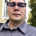 Garik20231