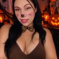 EmmaPink3