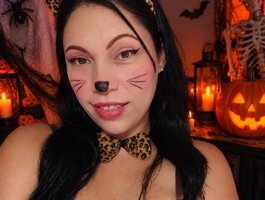 EmmaPink3
