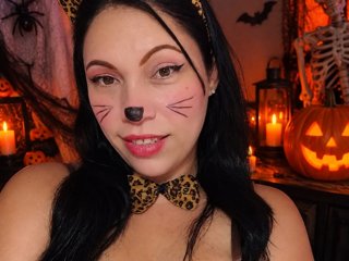 EmmaPink3