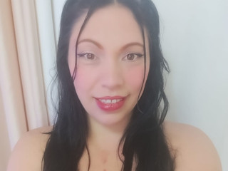 with new look