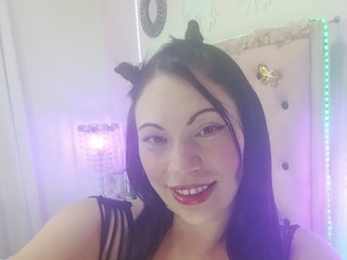 with new look