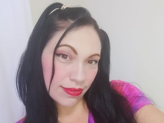 with new look