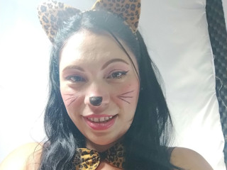 Halloween _2026