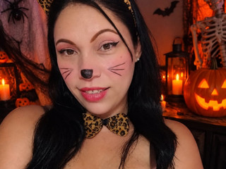 Halloween _2026