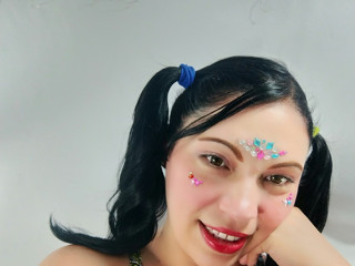 Halloween _2026