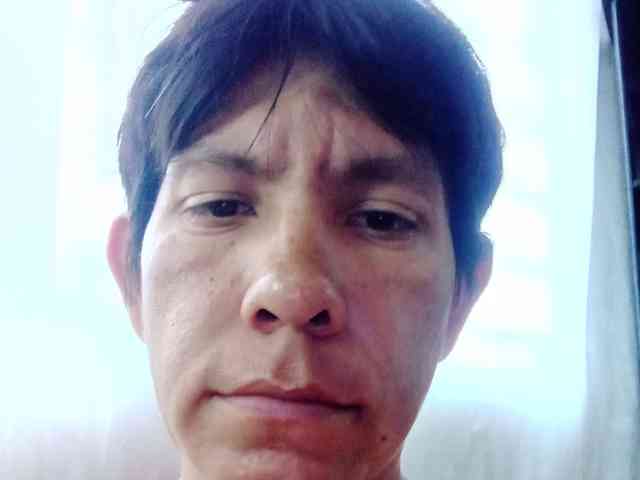 hirlendy