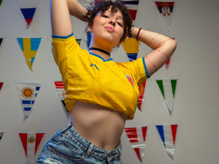 ✨⚽MUNDIAL 2026⚽✨