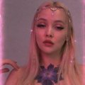 npcgirl