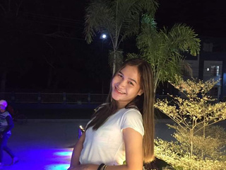 Your hornyellie ❤️