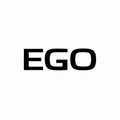 Egoistc