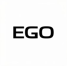 Egoistc