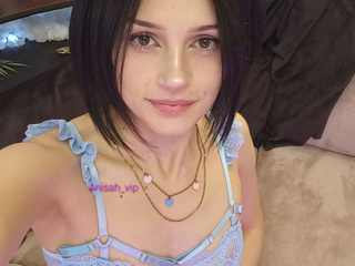 sweet