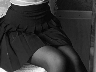 legs