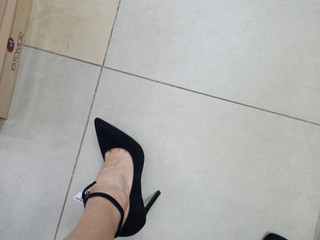 Hello