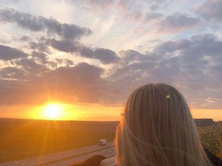 Live трансляция Miaoouu - hotxchat.com